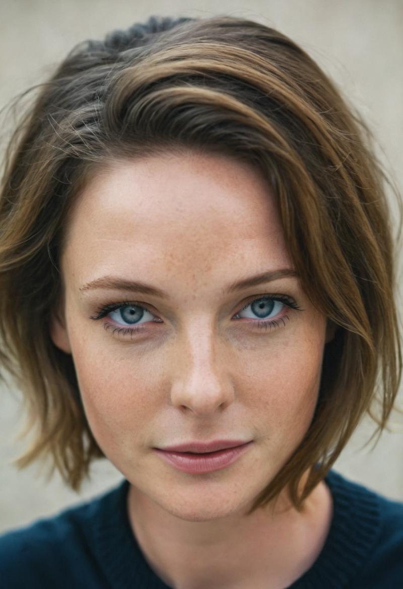 15245-1096625097-an exquisite portrait photograph, 85mm medium format photo of rebecca_ferguson with a classic haircut, (freckles_0.7), (blue eye.png